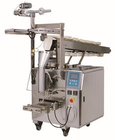 螺絲包裝機(jī)價(jià)格 中山螺絲包裝機(jī)價(jià)格,螺絲包裝機(jī)價(jià)格 中山螺絲包裝機(jī)價(jià)格生產(chǎn)廠家,螺絲包裝機(jī)價(jià)格 中山螺絲包裝機(jī)價(jià)格價(jià)格