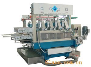 {供應(yīng)玻璃雙邊磨邊機(jī)指導(dǎo)價(jià)}_供應(yīng)玻璃雙邊磨邊機(jī)廠商_供應(yīng)玻璃雙邊磨邊機(jī)廠商(圖)盡在中國(guó)玻璃網(wǎng)-深圳市聯(lián)源玻璃機(jī)械設(shè)備