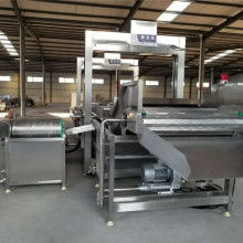 諸城市豐盛機(jī)械廠 供應(yīng)產(chǎn)品