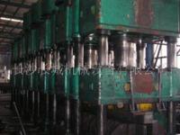 長(zhǎng)沙長(zhǎng)城機(jī)械設(shè)備