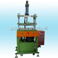 咨詢江蘇哪里有薄膜面板鼓包機(jī)銷(xiāo)售?_供應(yīng)信息_商機(jī)_中國(guó)化工儀器網(wǎng)