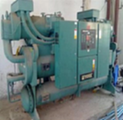 【上海市轄區(qū)黃浦區(qū)二手工程機(jī)械】上海市轄區(qū)黃浦區(qū)二手工程機(jī)械回收|上海市轄區(qū)黃浦區(qū)二手工程機(jī)械