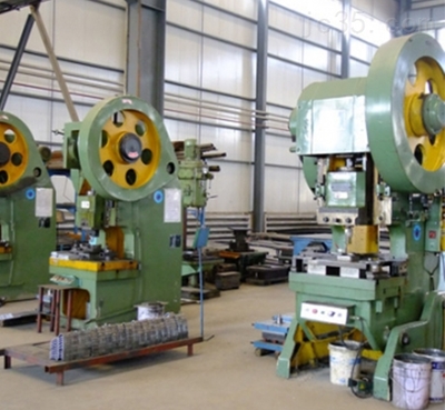 昆山機械加工廠 精密零部件銷售，驅動產業高效運轉