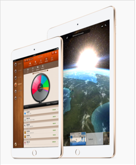 iPad的含義及常見(jiàn)用途解析