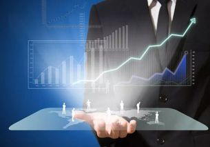 成都活動策劃公司中的工程管理服務